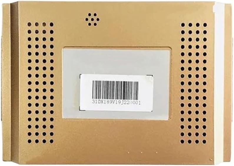 堀泰明、【RONDO】、希少な額装用画集より、新品額装付、状態良好 堀泰明、【RONDO】、希少な額装用画集より、新品額装付、状態良好